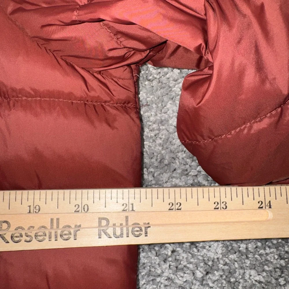 Eddie Bauer eddie bauer